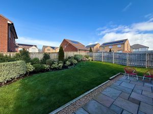 Photo 25- click for photo gallery